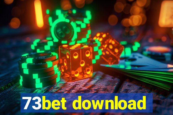 73bet download